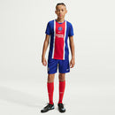 Kit infantil Paris Saint-Germain Nike I 2026/27