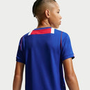 Kit infantil Paris Saint-Germain Nike I 2026/27