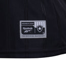 Camisa Feminina Botafogo Away 2025/26