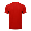 Kit de Treino adulto Arsenal 2025/26 Short e Camisa