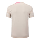 Kit de Treino adulto Barcelona 2025/26 Short e Camisa