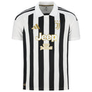 Camisa adidas Juventus FC 2026/27 I  Jogador