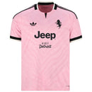 Camisa Juventus Away 2026/27 Torcedor Masculina