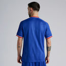Camisa Manchester United I 2026/27 Adidas Torcedor