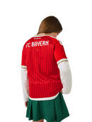 Conjunto Infantil Bayern de Munique 2026/27