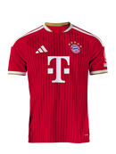 Conjunto Infantil Bayern de Munique 2026/27