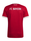 Camisa Feminina Bayern de Munique 2026/27  I Torcedor