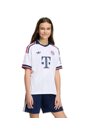 Conjunto Infantil Bayern de Munique 2026/27