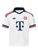 Conjunto Infantil Bayern de Munique 2026/27