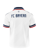 Conjunto Infantil Bayern de Munique 2026/27