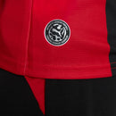 Camisa Puma AC Milan 2026/27 Torcedor Feminina