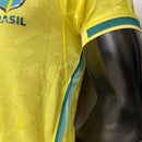 Camisa Seleção Brasileira 2026/27 Neymar