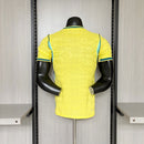 Camisa Seleção Brasileira 2026/27 Neymar