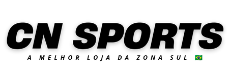 CN SPORTS™
