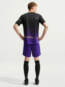 Camisa Barcelona x Kobe Bryant Nike I 2026/27 Torcedor Masculina