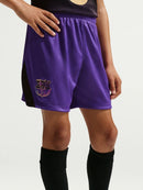 Conjunto Infantil Barcelona 2026/27