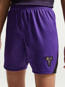 Conjunto Infantil Barcelona 2026/27