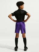 Conjunto Infantil Barcelona 2026/27
