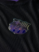 Camisa Barcelona x Kobe Bryant Nike II 2026/27 Jogador