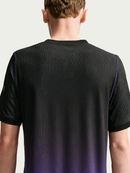 Camisa Barcelona x Kobe Bryant Nike II 2026/27 Jogador