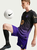 Camisa Barcelona x Kobe Bryant Nike II 2026/27 Jogador