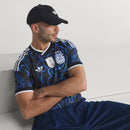Camisa II Jogador Seleção Argentina 2026/27