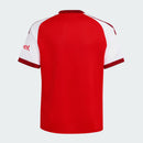 Kit infantil Arsenal FC 2026/27
