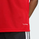 Kit infantil Arsenal FC 2026/27