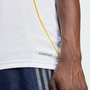 Camisa do Real Madrid I 2025/26