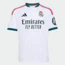 Conjunto Infantil Real Madrid 2026/27 I