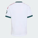 Conjunto Infantil Real Madrid 2026/27 I