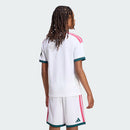 Conjunto Infantil Real Madrid 2026/27 I