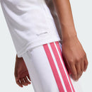 Conjunto Infantil Real Madrid 2026/27 I