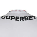 Camisa São Paulo 25/26 Home