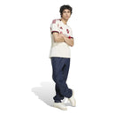Camisa Liverpool FC II 2025/26 Masculina Jogador