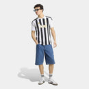 Camisa Juventus Home 2026/27 Torcedor Masculina