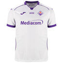 FIORENTINA  AWAY 2026/27 Torcedor Masculina