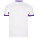 FIORENTINA  AWAY 2026/27 Torcedor Masculina