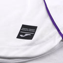 FIORENTINA  AWAY 2026/27 Torcedor Masculina