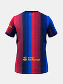 Camisa Barcelona Nike 2026/27 Torcedor feminina