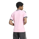 Camisa Juventus Away 2026/27 Torcedor Masculina