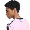 Camisa Juventus Away 2026/27 Torcedor Masculina