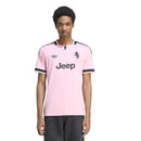 Camisa Juventus Away 2026/27 Torcedor Masculina