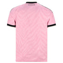 Camisa Juventus Away 2026/27 Torcedor Masculina