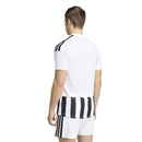 Camisa adidas Juventus FC 2026/27 I  Jogador