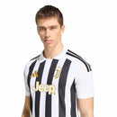 Camisa adidas Juventus FC 2026/27 I  Jogador