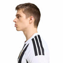 Camisa adidas Juventus FC 2026/27 I  Jogador