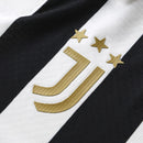 Camisa adidas Juventus FC 2026/27 I  Jogador