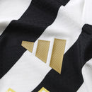 Camisa adidas Juventus FC 2026/27 I  Jogador