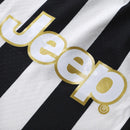 Camisa adidas Juventus FC 2026/27 I  Jogador